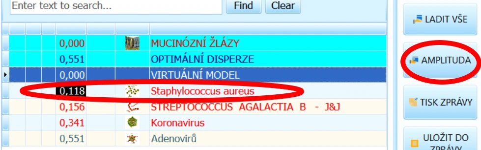 Ukázka postupu v Oberon System Quantum