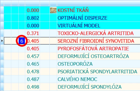 Ukázka postupu v Oberon System Quantum