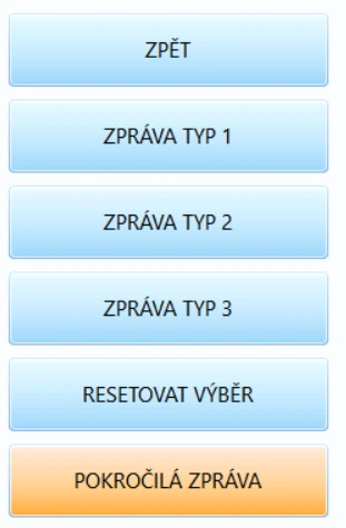 Ukázka postupu v Oberon System Quantum