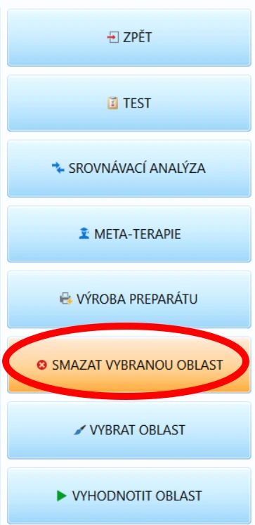 Ukázka postupu v Oberon System Quantum